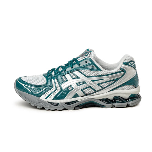 Asics GEL-Kayano 14
