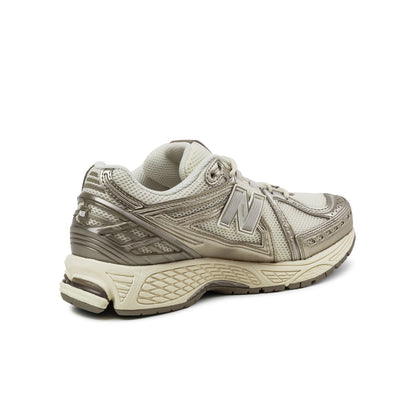 New Balance U1906RCN