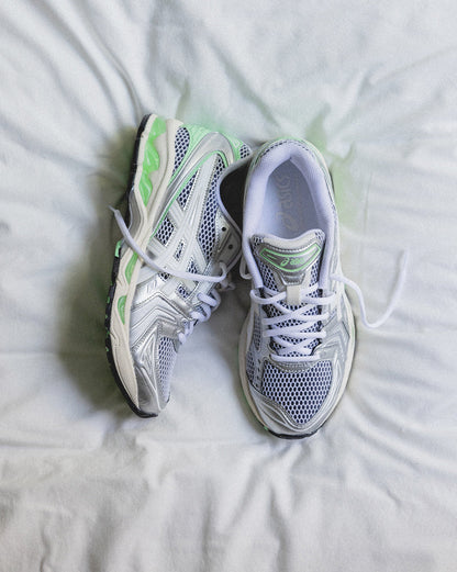 Asics GEL-Kayano 14