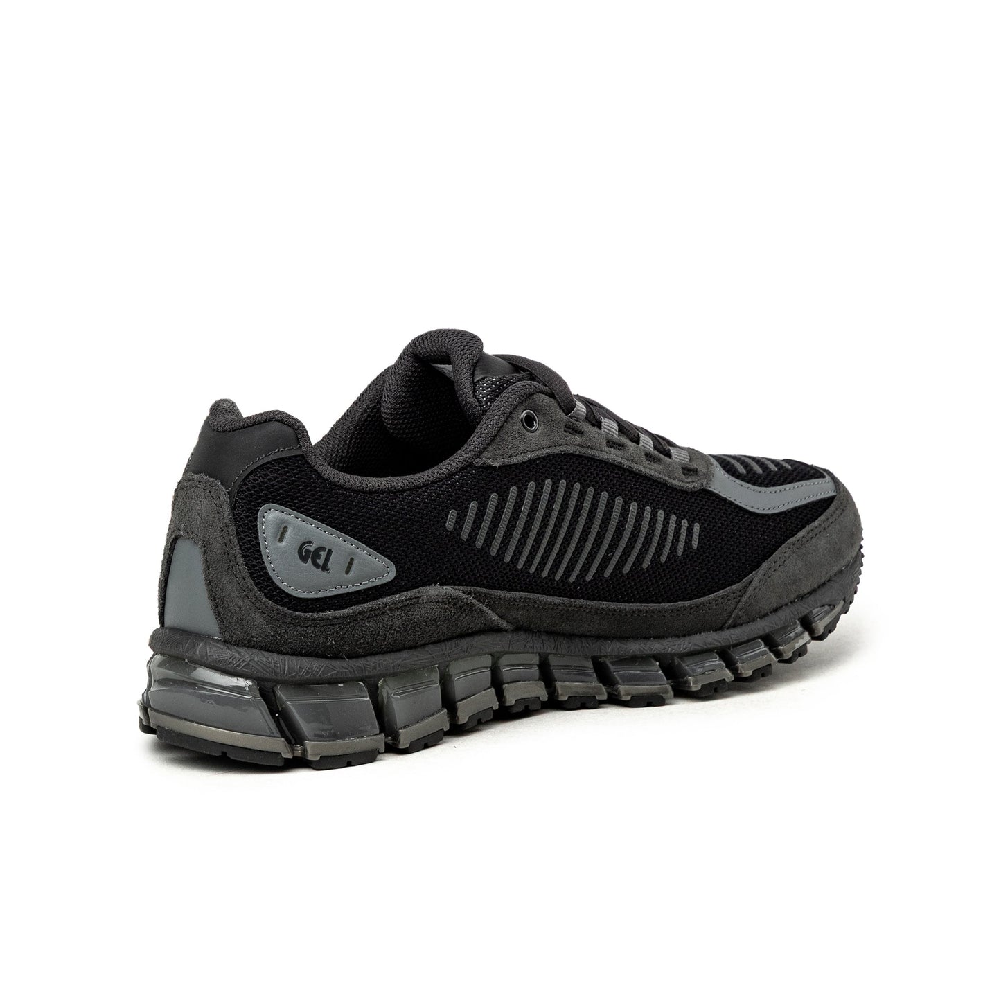 Asics GEL-Quantum™ 360 I AMP