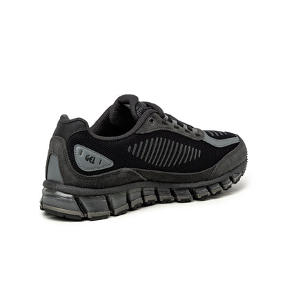 Asics GEL-Quantum™ 360 I AMP