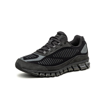 Asics GEL-Quantum™ 360 I AMP