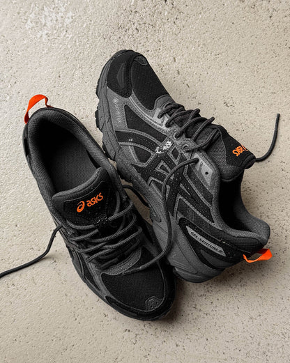 Asics GEL-Venture 6 GTX