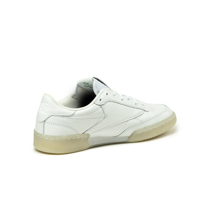 Reebok Club C 85 Vintage