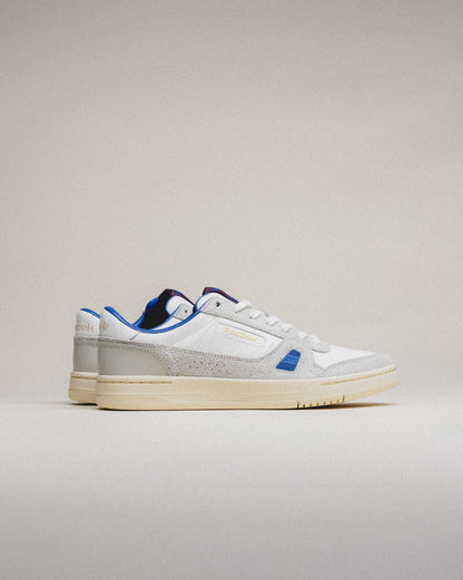 Reebok LT Court Premium