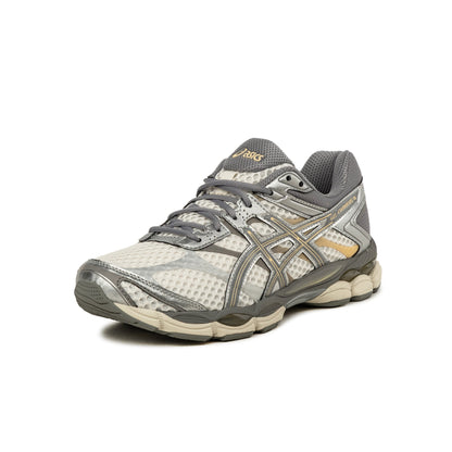 Asics GEL-Cumulus 16