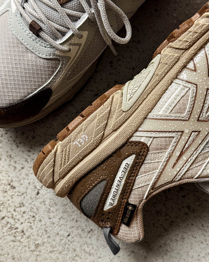 Asics GEL-Venture 6 GTX