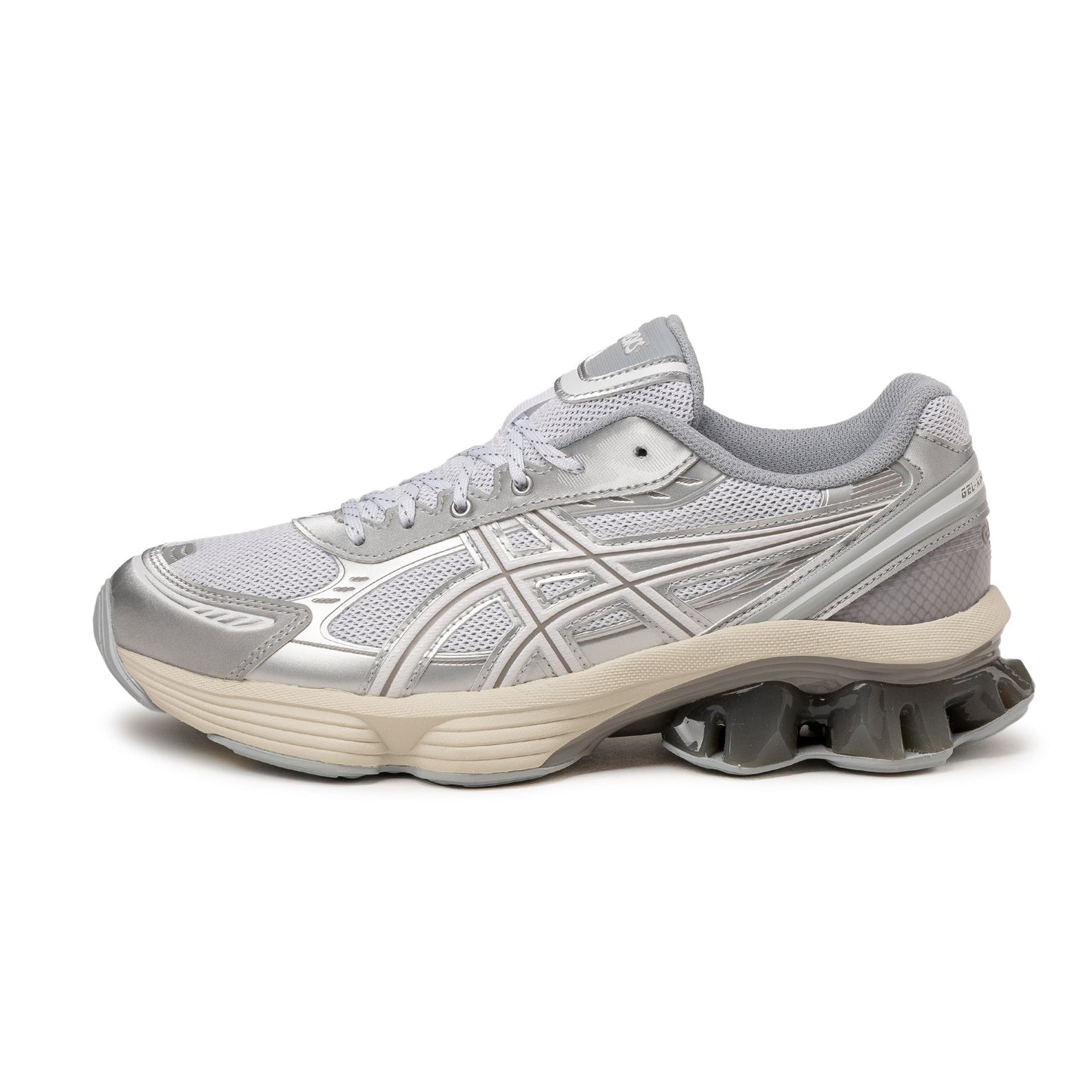 Asics GEL-Kinetic Fluent