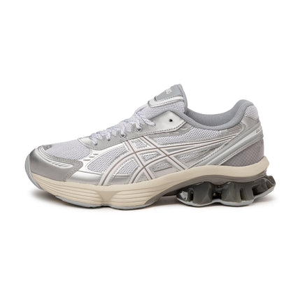 Asics GEL-Kinetic Fluent