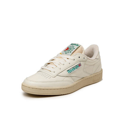 Reebok Club C 85 Vintage Top