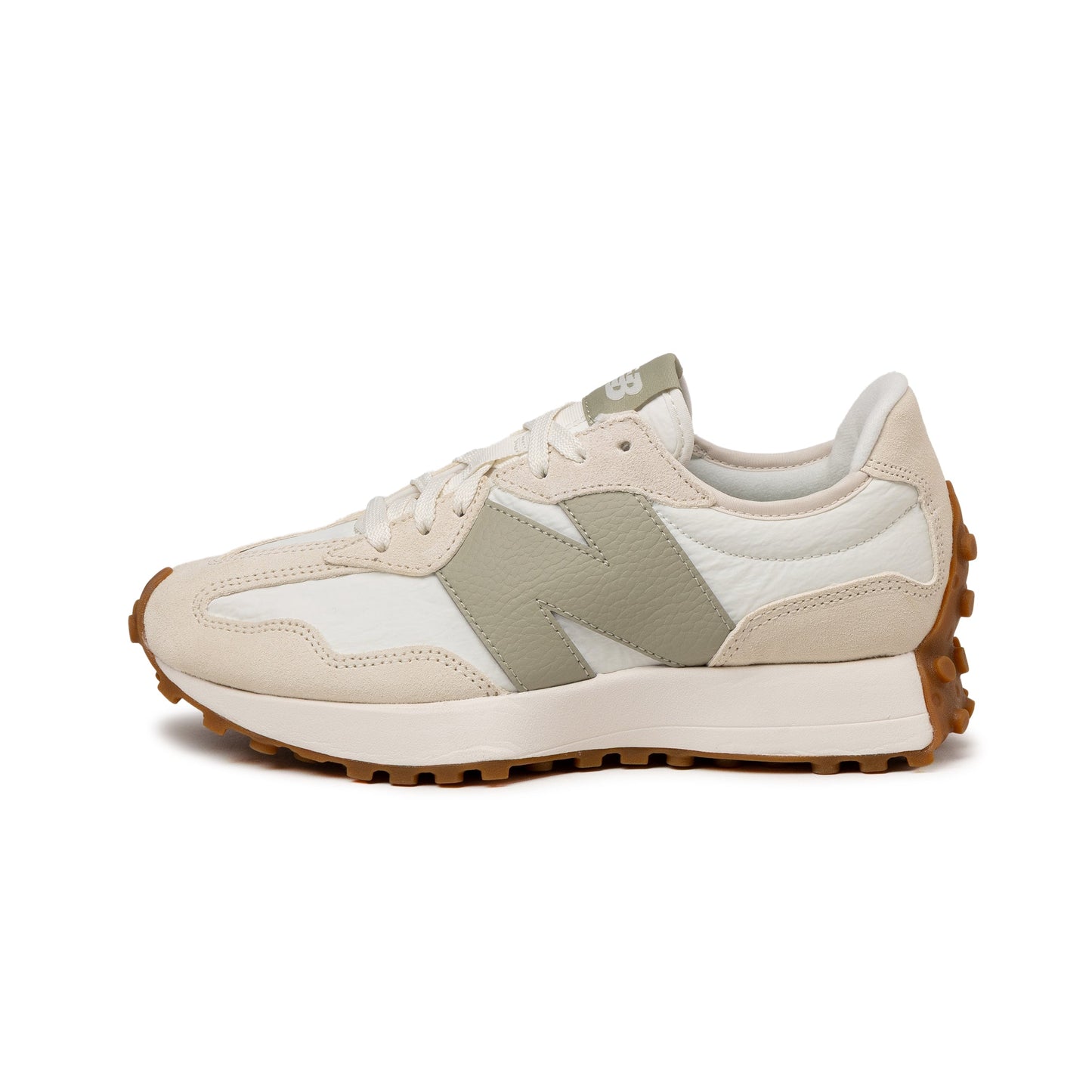 New Balance WS327FTB