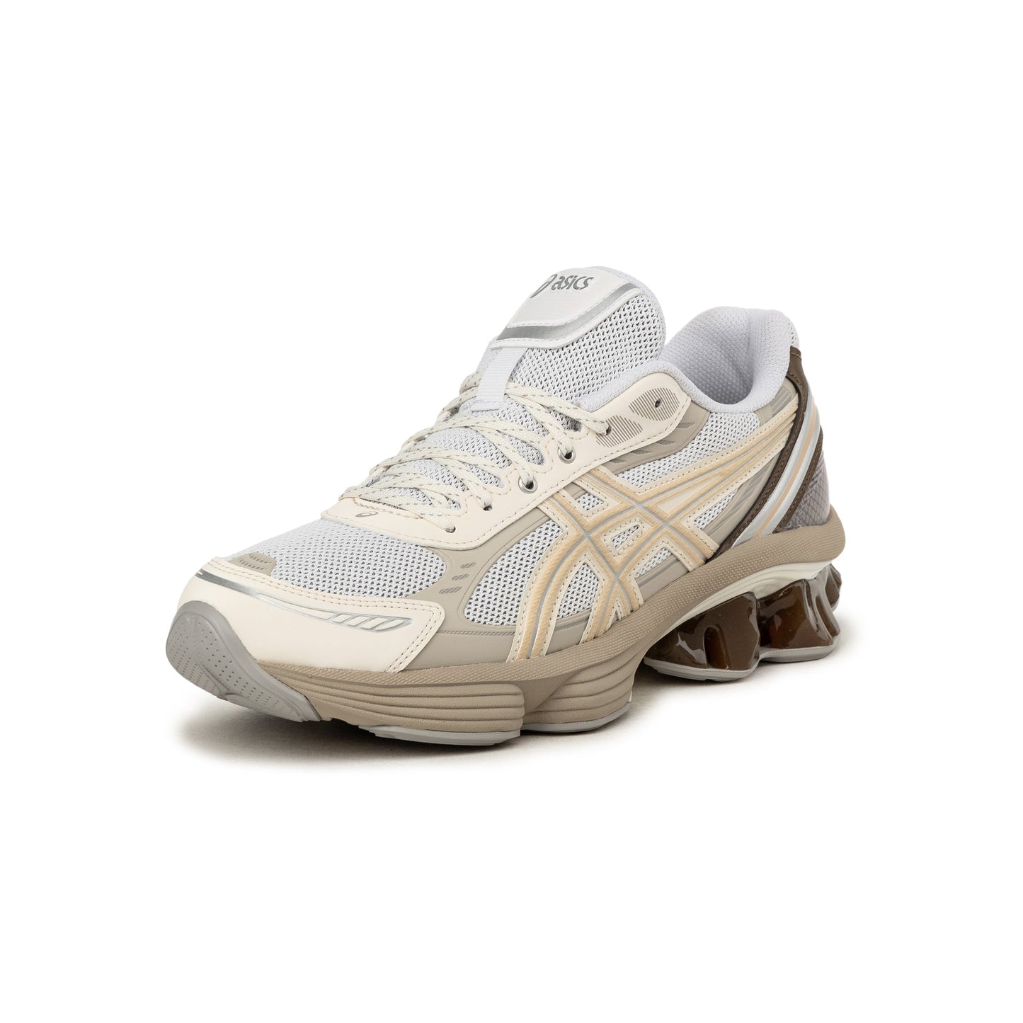 Asics GEL-Kinetic Fluent