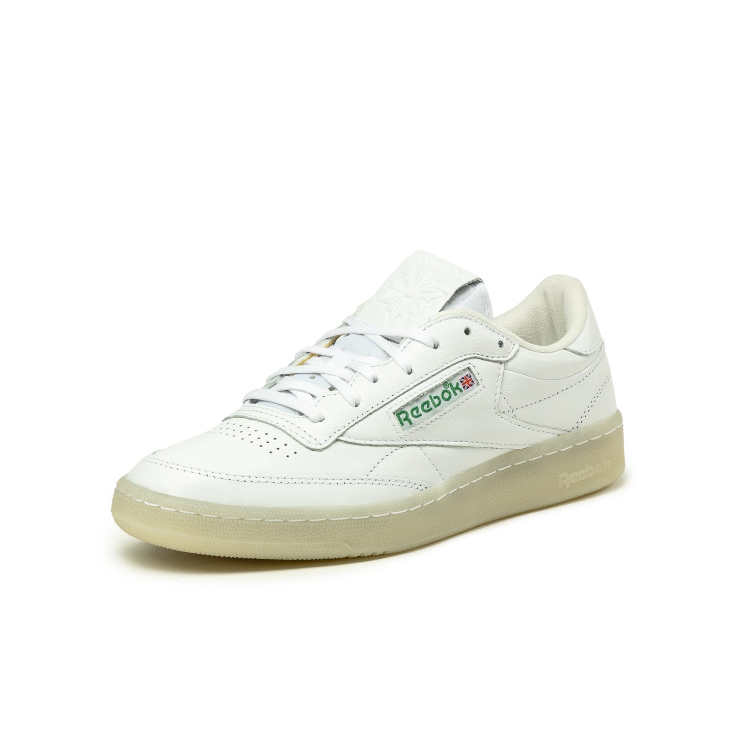Reebok Club C 85 Vintage