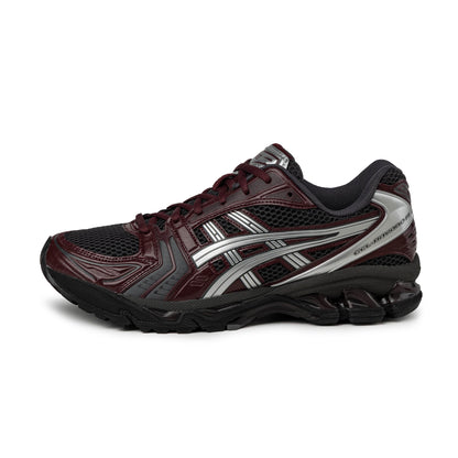 Asics GEL-Kayano 14