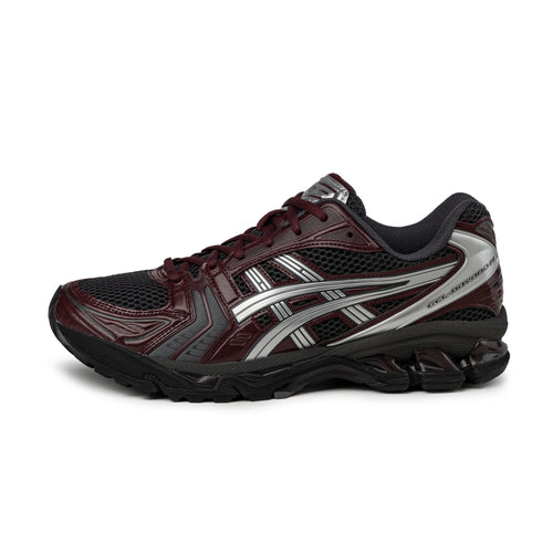 Asics GEL-Kayano 14