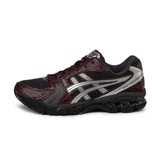 Asics GEL-Kayano 14