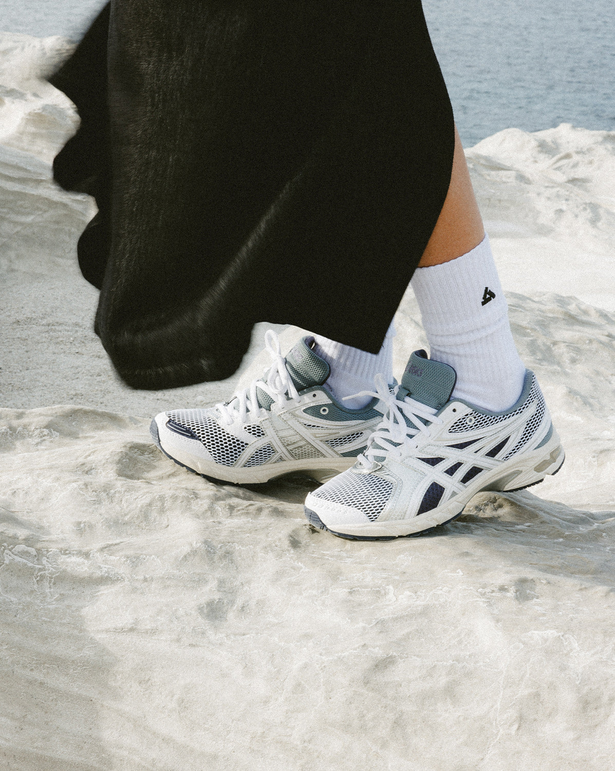 Asics GEL-DS Trainer 14