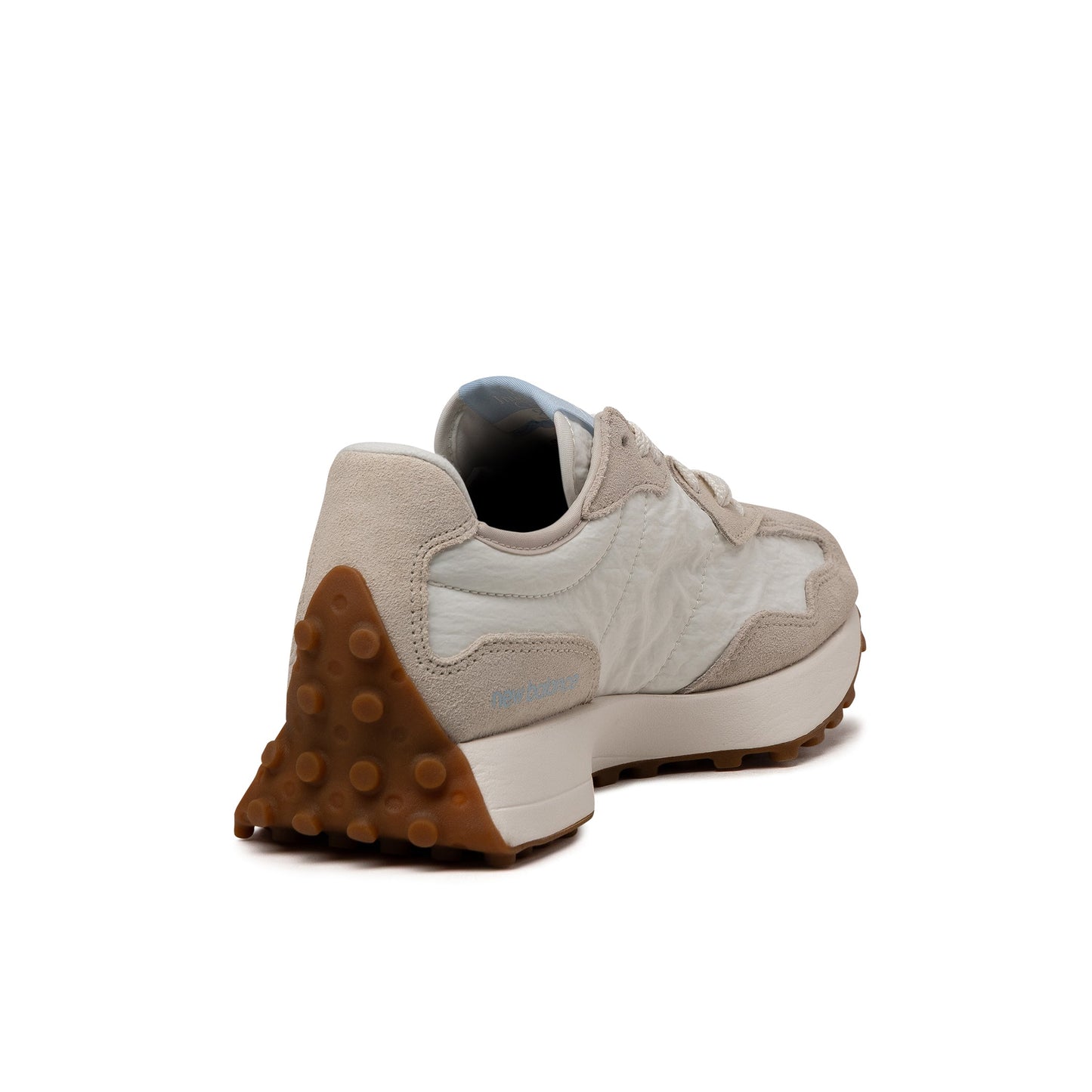 New Balance WS327FTA