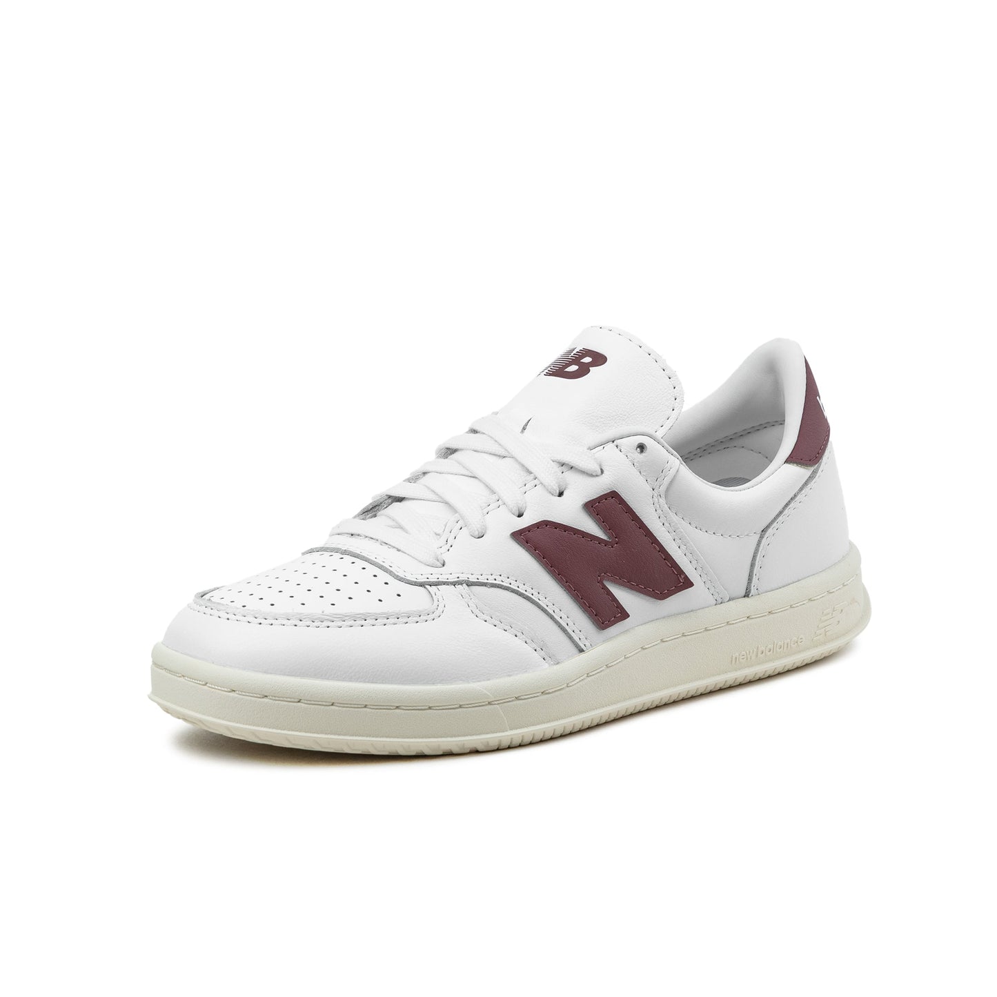 New Balance T500LPB