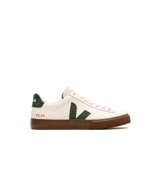 Veja Campo CYPRUS BARK