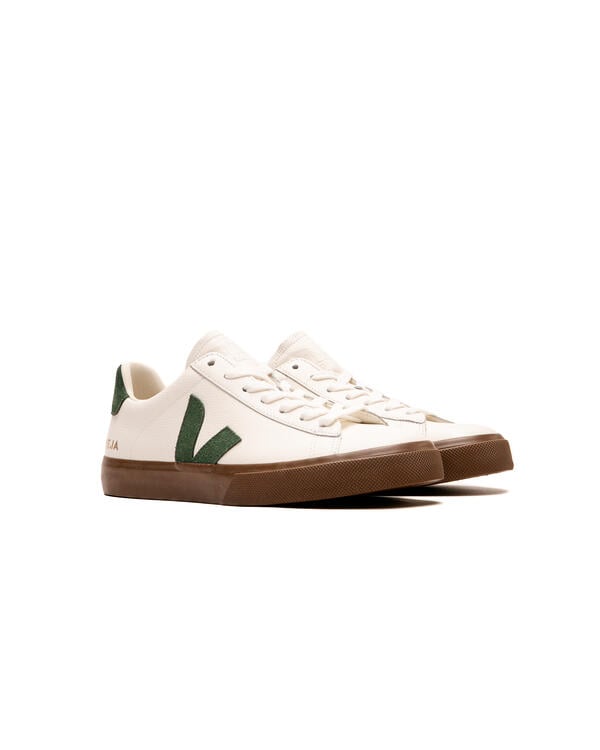 Veja Campo CYPRUS BARK