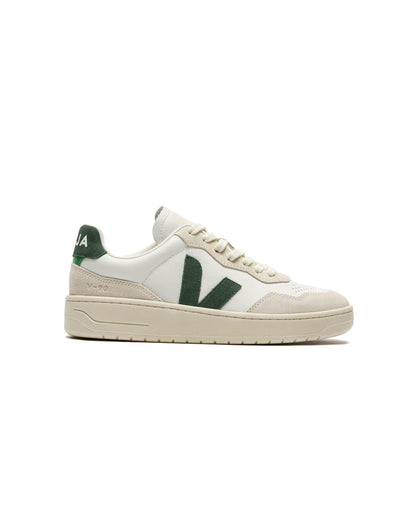 Veja V-90 WHITE CYPRUS