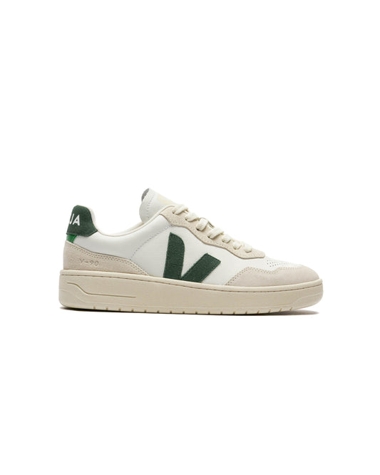 Veja V-90 WHITE CYPRUS