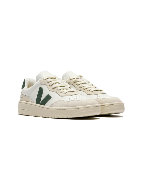 Veja V-90 WHITE CYPRUS