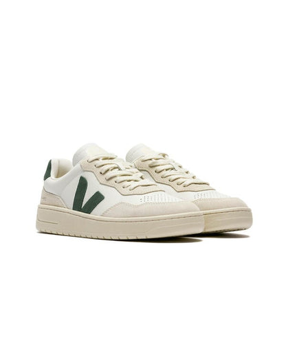 Veja V-90 WHITE CYPRUS
