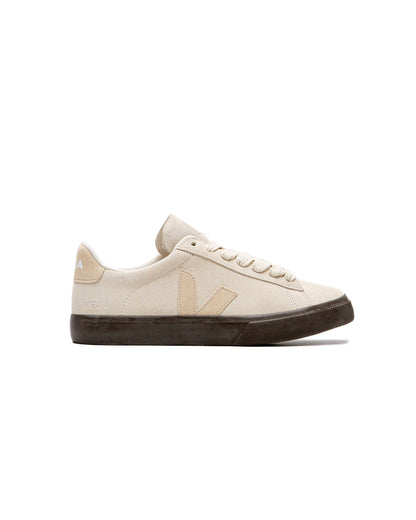 Veja Campo ALMOND EAGLE