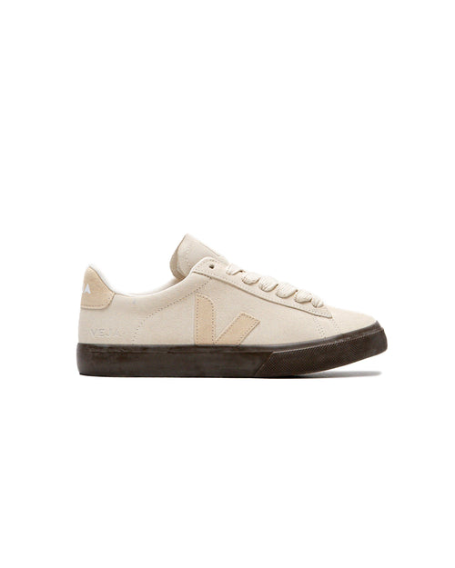 Veja Campo ALMOND EAGLE