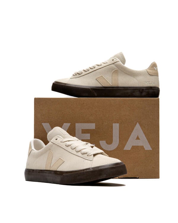 Veja Campo ALMOND EAGLE