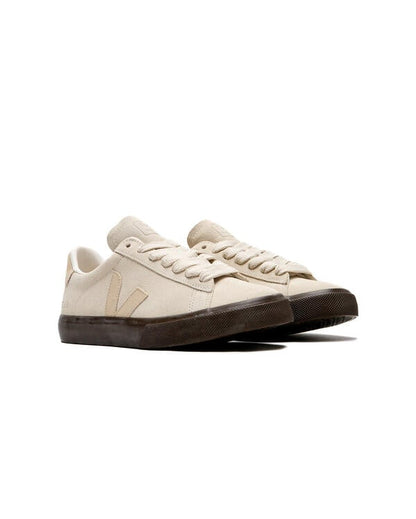 Veja Campo ALMOND EAGLE
