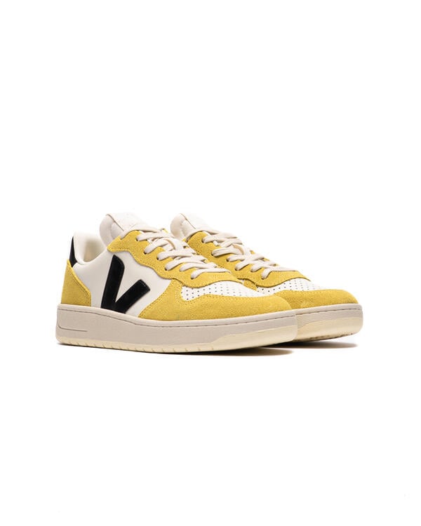 Veja V-10 YELLOW