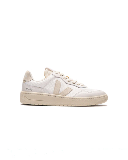 Veja V-90 WHITE PIERRE