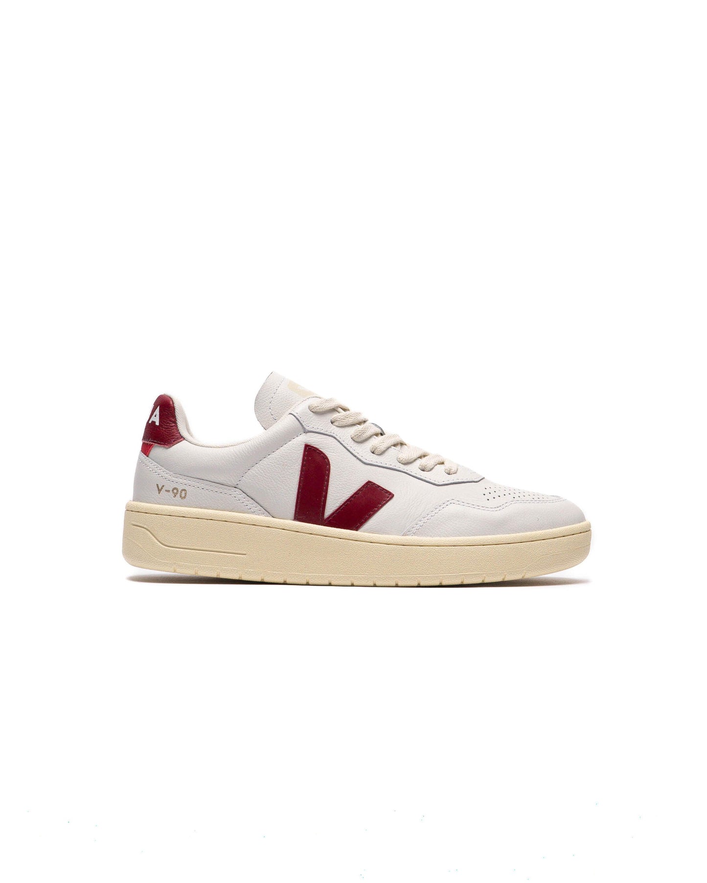 Veja V-90 WHITE MARSALA
