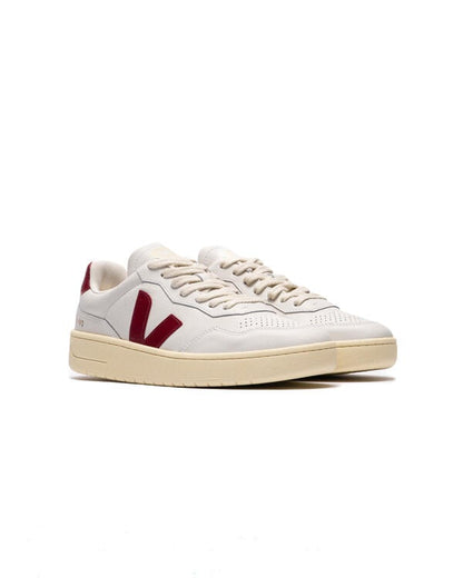 Veja V-90 WHITE MARSALA