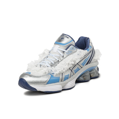 Asics x Shushu/Tong GEL-Kinetic Fluent