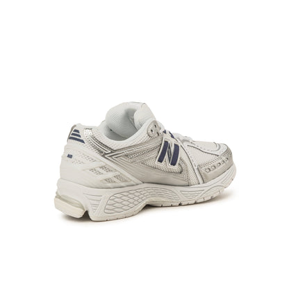 New Balance U1906RCM