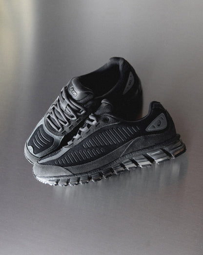 Asics GEL-Quantum™ 360 I AMP