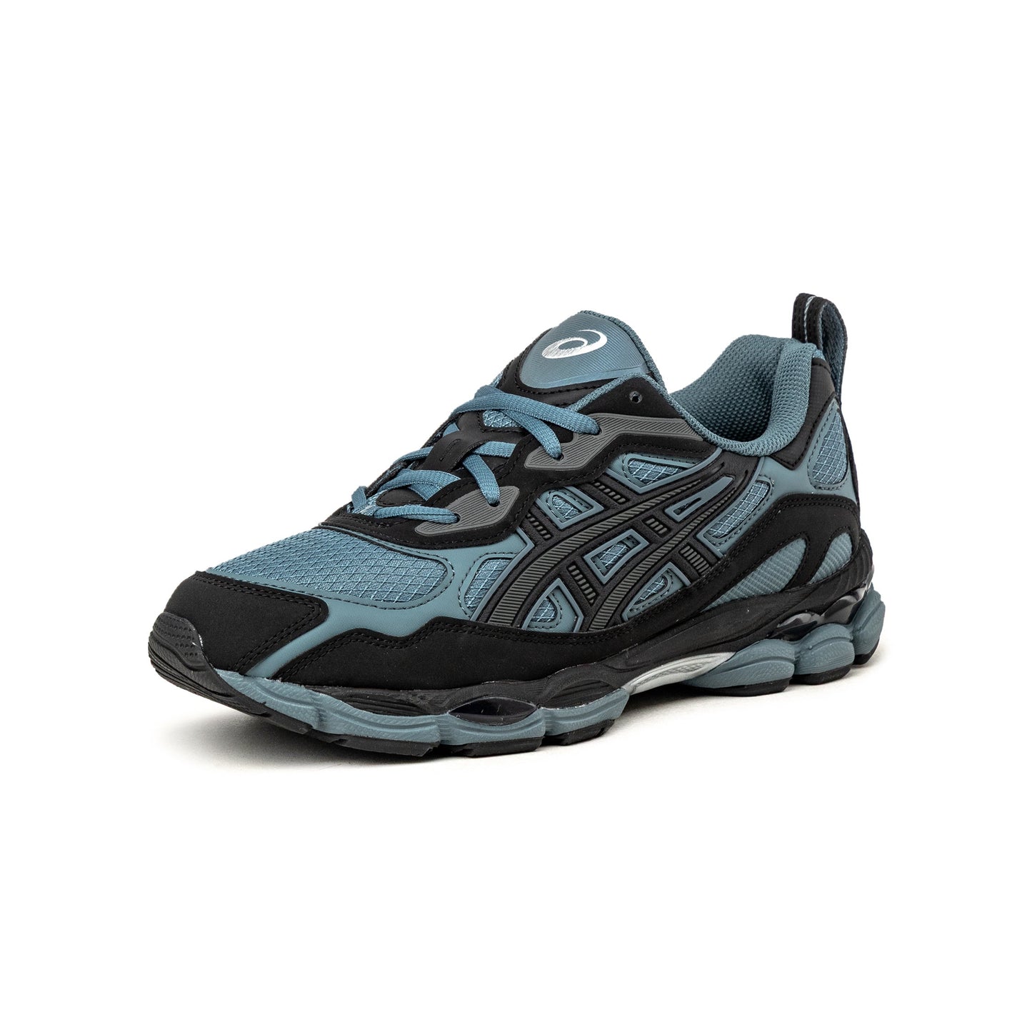 Asics GEL-NYC RGD