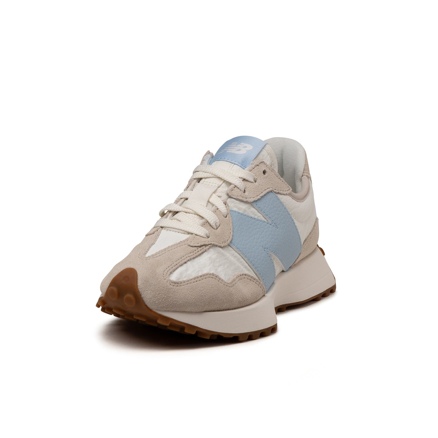 New Balance WS327FTA