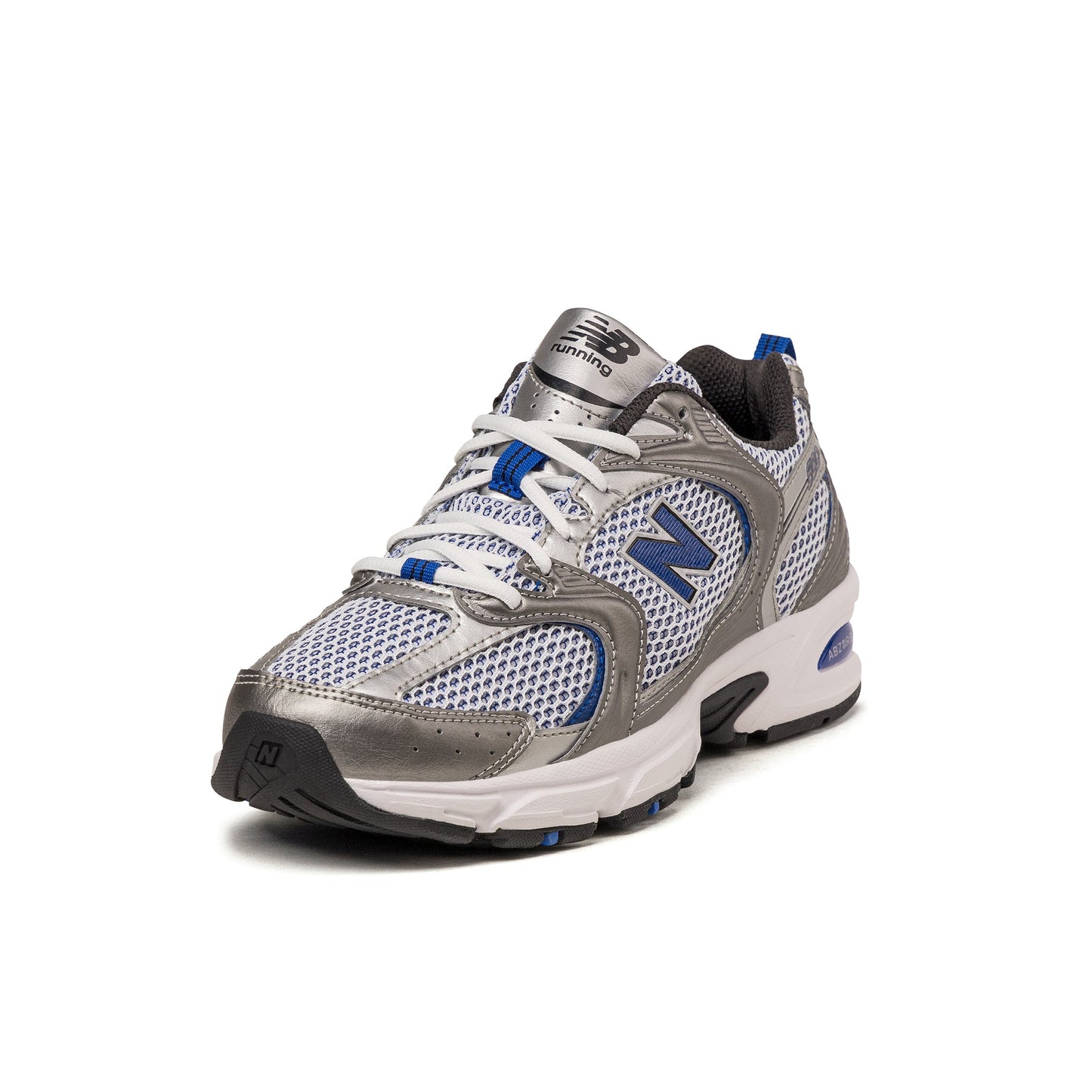 New Balance U530ADE