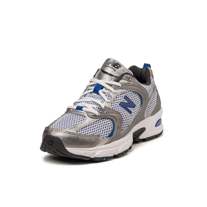 New Balance U530ADE