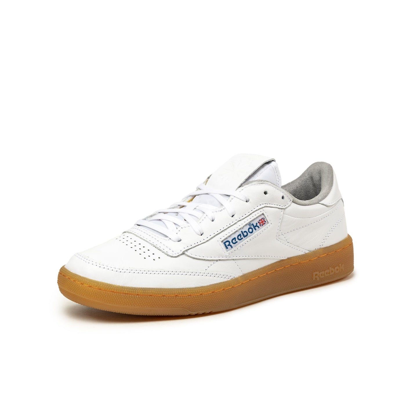 Reebok Club C 85 Vintage