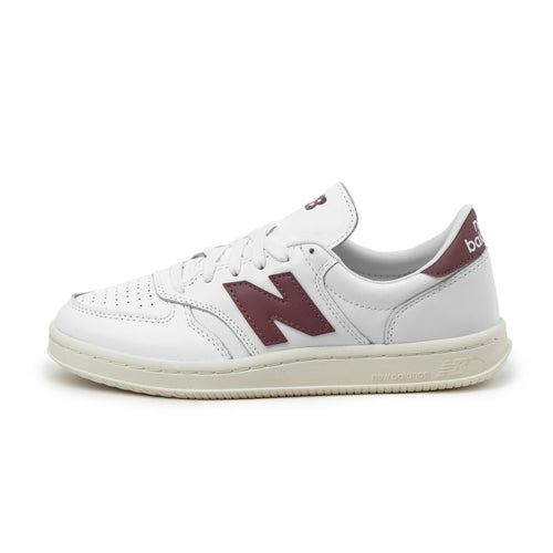 New Balance T500LPB